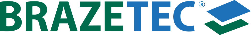 Brazetec